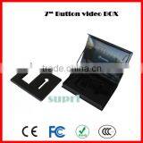 7" LCD Video Brochure Components Video Card Video Book Supplier's Choice thumbnail-2