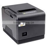 ITPP066 80mm Bluetooth Thermal Printer With Free SDK thumbnail-2