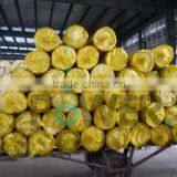 Fire Rated Glass Wool Sound Silencer thumbnail-2