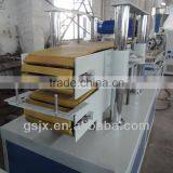 UPVC PVC Ceiling Panel Extrusion Machine