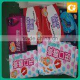 Water-proof Foam Board, Advertising Pvc Foam Board