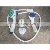 2015 Latest Popular Shower Bath Fitting Head Case for Bathroom thumbnail-2