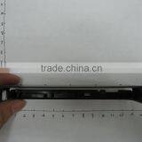 Fashin Cool Made in China Plastic Black Cover Case Cell Phone Rear Cover thumbnail-3