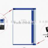 100cm * 220cm Insect Screen Door Roller thumbnail-4