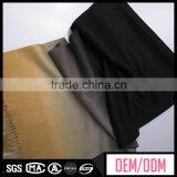 Hot Sell Shawls for Women, Designer Shawl, Wool Shawl Wrap thumbnail-4