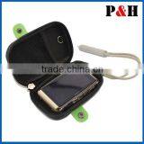 Custom Design Eva Digital Camera Cases thumbnail-2