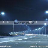 Led Street Road Light Lamp thumbnail-4