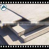 SS490 HOT ROLLED STRUCTURAL STEEL PLATE BY JAPANESE STANDARDS thumbnail-2