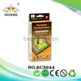 Factory Popular Special Design 6 Sides Poker Dice for Board Game Fast Shipping Football Game thumbnail-1