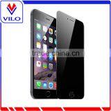 Trade Assurance Supplier 9H Tempered Glass Film For Iphone Tempered Glass thumbnail-3