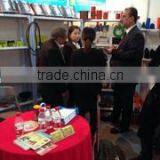 Xingtai Changshuo Auto Parts Co., Ltd. company overview - view 2 thumbnail