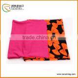 Office&School A4 Size PVC Plastic Book Cover thumbnail-6