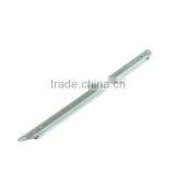 New Drum Cleaning Blade For Ricoh C2000 C2500 C3000 C3500 C4500 Copier Parts thumbnail-1