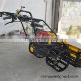 Paddy and Rice Reaper thumbnail-5