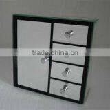 Jewellery Storage Drawer