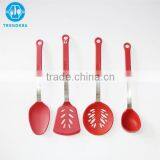 New Design Fast Food Kitchen Utensils thumbnail-3