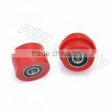 Wholesale Dirt Bike Chain Roller Kis for CRF250 CRF450 thumbnail-3