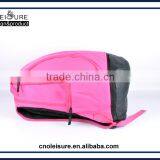 2016 China Cool Backpacks Rucksacks Stylish Travel Backpack Travel Bag With Shoe Compartment thumbnail-6