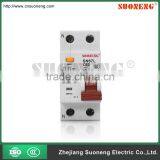 32A RCCB Earth Leakage Circuit Breaker