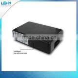 Auto Window Roll Up Closer Module With 4 Systems for BMW Car