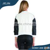 Best Selling Products in Europe 2016 Ladies Jackets and Coats thumbnail-4