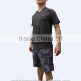 Dri Fit Golf Shirts Wholesale, Mens T Shirt, Men Sports Wear, Mens Casual Shirts thumbnail-2