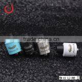 New version mini rda mutation v4 vaporizer china supplier glt mutation xs rda/mutation mini xs vape mod