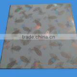 Pvc Ceiling Panel the Plastic Items the Plastic Household Goods thumbnail-1