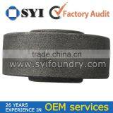 OEM Rope Pulley thumbnail-5
