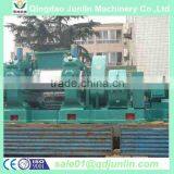 Waste Tire Recycling Machine of Rubber Refiner Machine thumbnail-4