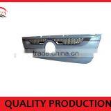 Front Grill Used for BENZ ACTROS MP3 (9437501418)