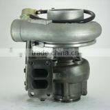 HX35W 3536971 3802767 3536972 3536973 3536974 3536975 3536976 3802767 3802768 210-5 6BT Turbocharger thumbnail-2