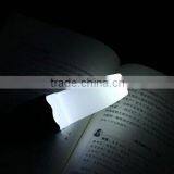 White Diffuser Plastic Diffuser Red Light Diffuser thumbnail-2