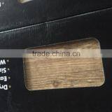 Good Quality Waterproof Anti Slip PVC Vinyl Flooring Plank thumbnail-2