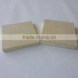 Storage Wooden Box thumbnail-3