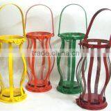 Metal Lantern thumbnail-1