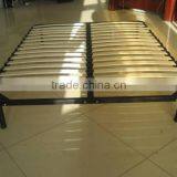Metal Bed Frame thumbnail-1