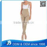 Women Overalls