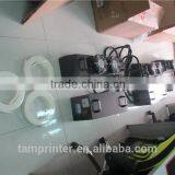 3KW Portable UV Dryer thumbnail-3