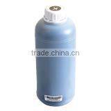 100% Buyer Protection Roland Printer Compatible ECO Solvent Ink -C