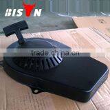 BISON China Taizhou 950 Generator Recoil Starter Generator Spare Parts