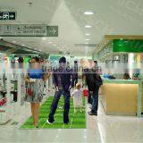 Richtech Party Decorations Interactive Projection System thumbnail-2