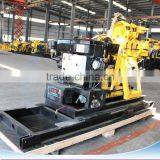 Hot!! 200m Borehole Drilling Equipment For Sale-South Africa thumbnail-4