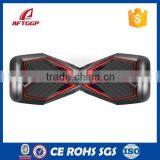 Manufacture China Supplierself Balance One Wheel Electric Skateboard Electric Scooter Vespa thumbnail-6