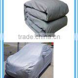 Clear Car Covers,car Hail Protection,waterproof Car Covers thumbnail-4