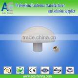 External GPS Marine Diretly N Connector Antenna thumbnail-1