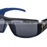 Hot Sale the Lightning Series Cycling Sports Sunglasses thumbnail-6