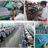Shenzhen Dovic Technology Co., Ltd. company overview - view 3 thumbnail