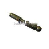 Heavy Duty Gate Hinge Weld on Hinges thumbnail-1