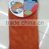 Absorbent Soft Microfiber Cleaning Cloth thumbnail-5